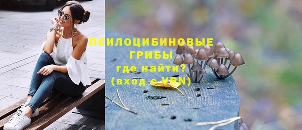 соль курить ск Алзамай